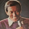 ANDY WILLIAMS - LOVE THEME FROM "THE GODFATHER - 