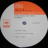 CHARLES MINGUS - CHARLES MINGUS AND FRIENDS AT CONCERT - ���������