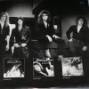 YNGWIE J.MALMSTEEN'S RISING FORCE - ODYSSEY - ���������