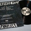 DEMOLITION GROUP - MIZERIKA - ���������