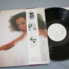 DIANA ROSS - TO LOVE AGAIN (j) - 