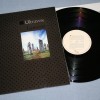 ULTRAVOX - LAMENT - ���������