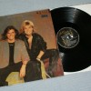 MODERN TALKING - READY FOR ROMANCE - 