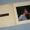 ROBERTA FLACK - ROBERTA FLACK - 