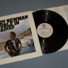 RANDY NEWMAN - TROUBLE IN PARADISE (a) - 
