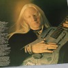 JOHNNY WINTER - STILL ALIVE AND WELL - 