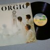 GIORGIO MORODER - KNIGHTS IN WHITE SATIN - 