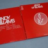 ANDY WILLIAMS - GIFT PACK SERIES (j) (box) - 