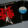 MICHAEL SCHENKER GROUP - MSG - 