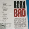 BORN BAD - VOLUME 2 - 