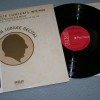 VLADIMIR HOROWITZ - GOLDEN JUBILEE RECITAL - LISZT/ FAURE - ���������
