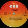 BOB JAMES - HANDS DOWN - ���������