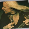 JOHNNY WINTER - STILL ALIVE AND WELL - 