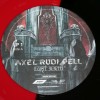 AXEL RUDI PELL - LOST XXXIII (bi-colour red/black) - 