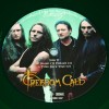 FREEDOM CALL - ETERNITY  (colour) - 