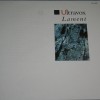 ULTRAVOX - LAMENT - ���������