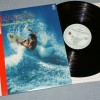 KALAPANA - KALAPANA'S SURFIN' BEST - 