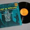 LULLABY OF BIRDLAND - VARIOUS - 