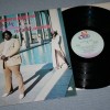 BARRY WHITE AND LOVE UNLIMITED - RHAPSODY IN BLUE (j) - ���������