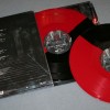 AXEL RUDI PELL - LOST XXXIII (bi-colour red/black) - 