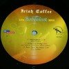 IRISH COFFEE - LIVE ROCKPALAST 2005 - 