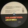 EULENSPYGEL - AUSSCHUSS - 