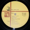 BOB JAMES - ONE (j) - 