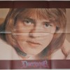 RICK DERRINGER - DERRINGER (j) - 