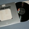 WAR - ALL DAY MUSIC - 