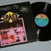 SPACE - MAGIC FLY - 