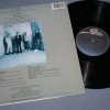 YARDBIRDS -BOX OF FROGS - BOX OF FROGS - ���������