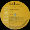 DINAH SHORE - BOUQUET OF BLUES (j) - ���������