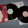 DURAN DURAN - RIO (limited edition) - 