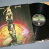 NAZARETH - EXPECT NO MERCY (j) - 