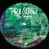 PHIL COLLINS - THE SINGLES - 