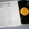 DINAH SHORE - BOUQUET OF BLUES (j) - ���������