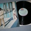 BARRY WHITE AND LOVE UNLIMITED - RHAPSODY IN BLUE (j) - ���������