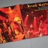 IRISH COFFEE - LIVE ROCKPALAST 2005 - 