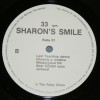 RUBY CHAIN - SHARON'S SMILE - 