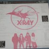 X RAY - HARD SECTION (j) - 