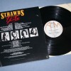 STRAWBS - GHOSTS (a) - 