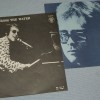 ELTON JOHN - MADMAN ACROSS THE WATER (j) - 