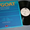 ZYGOAT - ZYGOAT - ���������