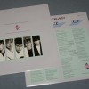 DURAN DURAN - RIO (limited edition) - 