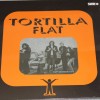 TORTILLA FLAT - SWF SESSION 1973 - 