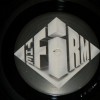 FIRM - THE FIRM - 