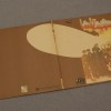 LED ZEPPELIN - II (+poster) (j) - 