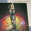 NAZARETH - EXPECT NO MERCY (j) - 