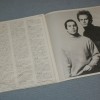 SIMON & GARFUNKEL - SIMON & GARFUNKEL COLLECTION- 17 OF THEIR ALL-TIME GREATEST RECORDING - 