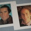 SIMON & GARFUNKEL - SIMON & GARFUNKEL COLLECTION- 17 OF THEIR ALL-TIME GREATEST RECORDING - 